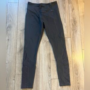 Black Leggings from Calia